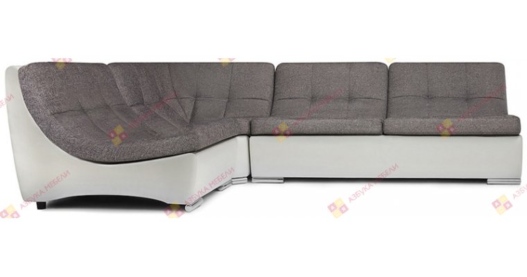 Монреаль диван модульный